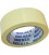 ΤΑΙΝΙΑ ΔΙΠΛΗΣ ΟΨΕΩΣ 38mm X 25m