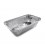 ΣΚΕΥΟΣ ΑΛΟΥΜΙΝΙΟΥ R43L/S14B/№220 (20,1x12,6x4,9cm) 100 ΤΕΜΑΧΙΑ
