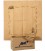 ΤΡΑΠΕΖΟΜΑΝΤΗΛΟ ΜΑΧΙ ΕΛΙΑ ΚΑΦΕ 100x130 cm 100 ΤΕΜΑΧΙΑ