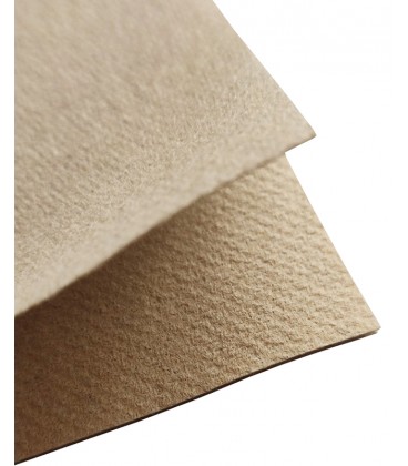 ΧΑΡΤΟΠΕΤΣΕΤΑ AIRLAID 20x20 cm KRAFT 3.000 ΤΕΜΑΧΙΑ