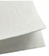 ΧΑΡΤΟΠΕΤΣΕΤΑ AIRLAID 20x20 cm ΛΕΥΚΗ 3.000 ΤΕΜΑΧΙΑ