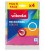 VILEDA MICROFIBRE COLORS ΠΑΝΙΑ ΜΕ ΜΙΚΡΟΙΝΕΣ 4 ΤΕΜΑΧΙΑ