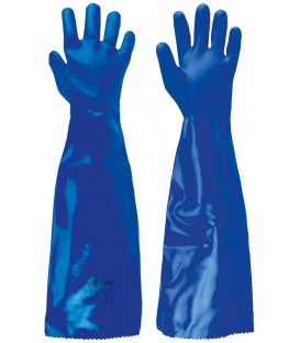 ΓΑΝΤΙΑ PVC 60cm Galaxy Fornax 60