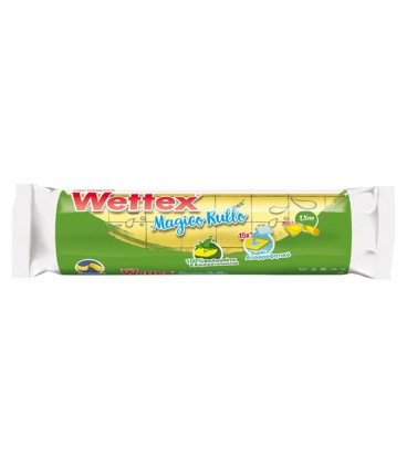 WETTEX ΜΑΓΙΚΟ ΡΟΛΟ 1,5m