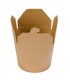 ΚΟΥΤΙ ΓΙΑ NOODLE PASTA & FINGER FOOD KRAFT 28oz 500 ΤΕΜΑΧΙΑ