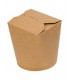 ΚΟΥΤΙ ΓΙΑ NOODLE PASTA & FINGER FOOD KRAFT 28oz 500 ΤΕΜΑΧΙΑ