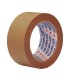 ΧΑΡΤΟΤΑΙΝΙΑ (MASKING TAPE) ΥΨΗΛΗΣ ΘΕΡΜΟΚΡΑΣΙΑΣ 100°C ΚΑΦΕ ΚΙΒΩΤΙΟ