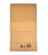 ΧΑΡΤΟΚΙΒΩΤΙΟ E-SHOP 17x12,5x5,5 cm ΚΡΑΦΤ 50 ΤΕΜΑΧΙΑ