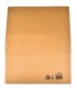 ΧΑΡΤΟΚΙΒΩΤΙΟ E-SHOP 26x12,5x7,5 cm ΚΡΑΦΤ 50 ΤΕΜΑΧΙΑ