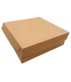 ΚΟΥΤΙ ΤΟΥΡΤΑΣ KRAFT