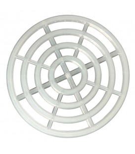 ΔΙΧΤΥ ΠΛΑΣΤΙΚΟ ΓΙΑ ΒΑΖΑ ΜΙΚΡΑ (3-5lt )