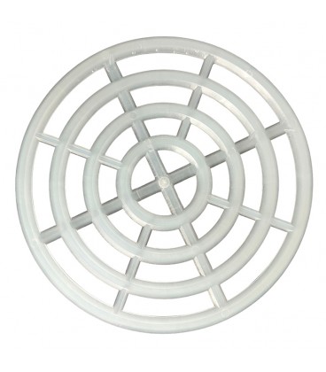 ΔΙΧΤΥ ΠΛΑΣΤΙΚΟ ΓΙΑ ΒΑΖΑ ΜΙΚΡΑ (3-5lt) 10 ΤΕΜΑΧΙΑ