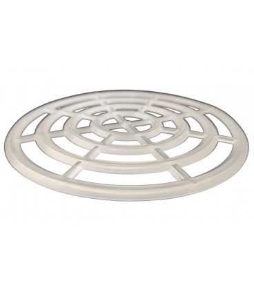 ΔΙΧΤΥ ΠΛΑΣΤΙΚΟ ΓΙΑ ΒΑΖΑ ΜΙΚΡΑ (3-5lt )