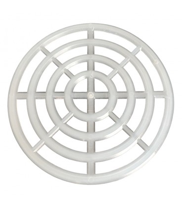 ΔΙΧΤΥ ΠΛΑΣΤΙΚΟ ΓΙΑ ΒΑΖΑ ΜΙΚΡΑ (3-5lt )