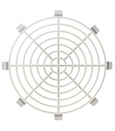 ΔΙΧΤΥ ΠΛΑΣΤΙΚΟ ΓΙΑ ΒΑΖΑ ΜΕΓΑΛΑ (8-20lt) 10 ΤΕΜΑΧΙΑ