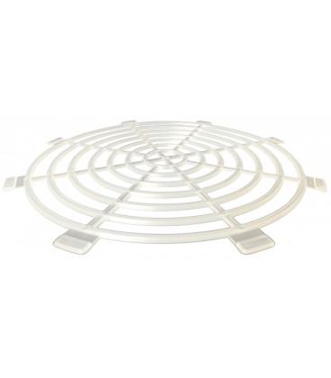 ΔΙΧΤΥ ΠΛΑΣΤΙΚΟ ΓΙΑ ΒΑΖΑ ΜΕΓΑΛΑ (8-20lt) 10 ΤΕΜΑΧΙΑ