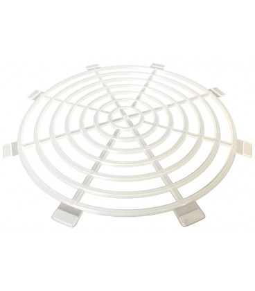 ΔΙΧΤΥ ΠΛΑΣΤΙΚΟ ΓΙΑ ΒΑΖΑ ΜΕΓΑΛΑ (8-20lt) 10 ΤΕΜΑΧΙΑ