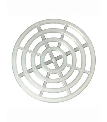 ΔΙΧΤΥ ΠΛΑΣΤΙΚΟ ΓΙΑ ΒΑΖΑ ΜΙΚΡΑ (3-5lt) 10 ΤΕΜΑΧΙΑ