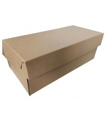 ΚΟΥΤΙ ΚΟΡΜΟΥ KRAFT