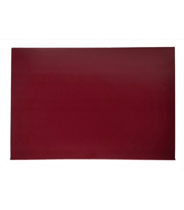 ΚΟΥΤΙΑ ΣΙΡΟΠΙΑΣΤΩΝ - ΓΛΥΚΩΝ ΜΠΟΡΝΤΟ