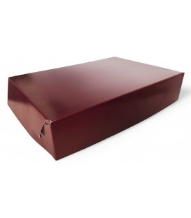 ΚΟΥΤΙΑ ΣΙΡΟΠΙΑΣΤΩΝ - ΓΛΥΚΩΝ ΜΠΟΡΝΤΩ