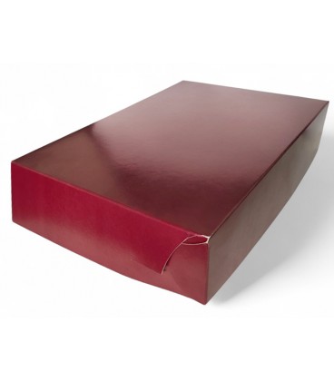 ΚΟΥΤΙΑ ΣΙΡΟΠΙΑΣΤΩΝ - ΓΛΥΚΩΝ ΜΠΟΡΝΤΟ