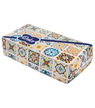 ΚΟΥΤΙ ΣΙΡΟΠΙΑΣΤΩΝ "DOLCE"