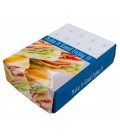 ΚΟΥΤΙ CLUB SANDWICH 10 Kg