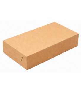 KRAFT ΚΟΥΤΙ CLUB SANDWICH XL 10 Kg