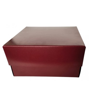 ΚΟΥΤΙΑ ΖΑΧΑΡΟΠΛΑΣΤΕΙΟΥ ΜΠΟΡΝΤΟ