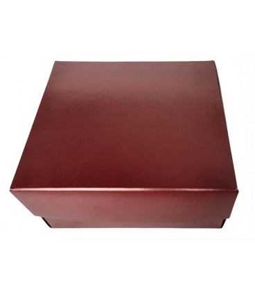 ΚΟΥΤΙΑ ΖΑΧΑΡΟΠΛΑΣΤΕΙΟΥ ΜΠΟΡΝΤΟ