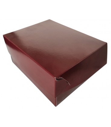 ΚΟΥΤΙΑ ΖΑΧΑΡΟΠΛΑΣΤΕΙΟΥ ΜΠΟΡΝΤΟ