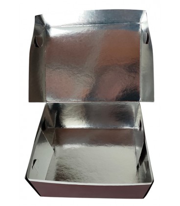 ΚΟΥΤΙΑ ΖΑΧΑΡΟΠΛΑΣΤΕΙΟΥ ΜΠΟΡΝΤΟ