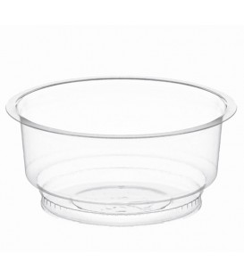 ΚΥΠΕΛΛΟ ΔΙΑΦΑΝΟ 200cc (Νο 110) 50 ΤΕΜΑΧΙΑ