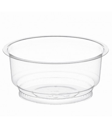 ΚΥΠΕΛΛΟ ΔΙΑΦΑΝΟ 200cc (Νο 110) 50 ΤΕΜΑΧΙΑ