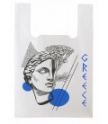 ΤΣΑΝΤΕΣ ΧΑΡΤΟΠΛΑΣΤ HDPE ΑΓΑΛΜΑ - GREECE ΦΑΝΕΛΑΚΙ 10 ΚΙΛΑ