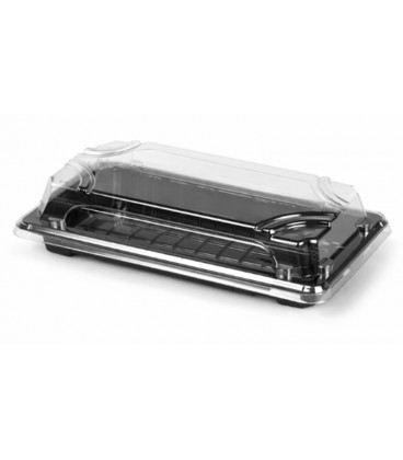 ΣΚΕΥΟΣ ΡΕΤ LIMERA L-ST1 ΓΙΑ ΣΟΥΣΙ ΜΑΥΡΟ ΜΕ ΔΙΑΦΑΝΟ ΚΑΠΑΚΙ 400 ΤΕΜΑΧΙΑ