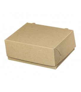 ΚΟΥΤΙΑ ΨΗΤ/ΛΕΙΟΥ Z42, Z7 & Z8 ΠΑΤΑΤΑΣ KRAFT 10 ΚΙΛΑ