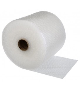 ΑΕΡΟΠΛΑΣΤ BULPAK LITE 1,5m x 150m