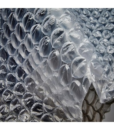 ΑΕΡΟΠΛΑΣΤ BULPAK LITE 1,5m x 150m