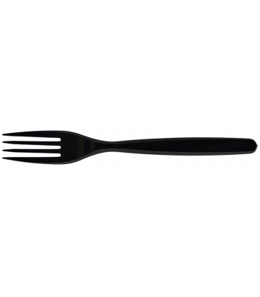 ΠΛΑΣΤΙΚΟ ΠΙΡΟΥΝΙ ΦΑΓΗΤΟΥ ΕΠΑΝΑΧΡΗΣΙΜΟΠΙΟΥΜΕΝΟ 18cm ΣΥΣΚΕΥΑΣΜΕΝΟ 1/1 18cm ΜΑΥΡΟ ΣΥΣΚΕΥΑΣΜΕΝΟ 1/1 50 ΤΕΜΑΧΙΑ