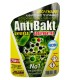 ΑΠΟΛΥΜΑΝΤΙΚΟ Antibakt Universal 710ml ΜΕ ΑΡΩΜΑ ΓΙΑ ΡΟΥΧΑ , ΥΦΑΣΜΑΤΑ ΚΑΙ ΧΑΛΙΑ ΜΕ ΑΝΤΛΙΑ ΨΕΚΑΣΜΟΥ