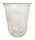 ΠΟΤΗΡΙ PET UG12 ΔΙΑΦΑΝΟ 12oz (350ml) Ø95mm Macpac