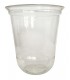 ΠΟΤΗΡΙ PET UG12 ΔΙΑΦΑΝΟ 12oz (350ml) Ø95mm Macpac