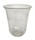 ΠΟΤΗΡΙ PET UG12 ΔΙΑΦΑΝΟ 12oz (350ml) Ø95mm Macpac