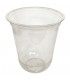 ΠΟΤΗΡΙ PET UG12 ΔΙΑΦΑΝΟ 12oz (350ml) Ø95mm Macpac
