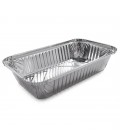 ΣΚΕΥΟΣ ΑΛΟΥΜΙΝΙΟΥ R66L/№161 (24,7x14,5x4,4cm) 100 ΤΕΜΑΧΙΑ