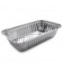 ΣΚΕΥΟΣ ΑΛΟΥΜΙΝΙΟΥ R66L/№161 (24,7x14,5x4,4cm) 100 ΤΕΜΑΧΙΑ