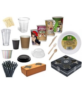 ΕΙΔΗ ΜΙΑΣ ΧΡΗΣΕΩΣ