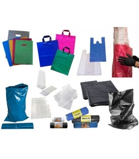 ΣΑΚΟΥΛΕΣ - ΤΣΑΝΤΕΣ ΜΕΤΑΦΟΡΑΣ